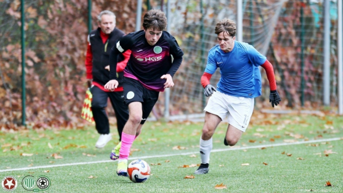 podebrady-sh_bk (79).jpg podebrady-sh_bk (79).jpg