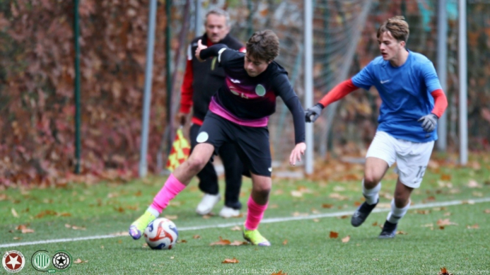 podebrady-sh_bk (78).jpg podebrady-sh_bk (78).jpg
