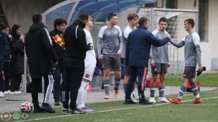 podebrady-sh_bk (5).jpg podebrady-sh_bk (5).jpg