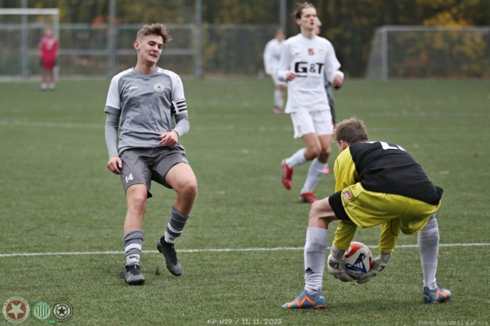 podebrady-sh_bk (1).jpg podebrady-sh_bk (1).jpg