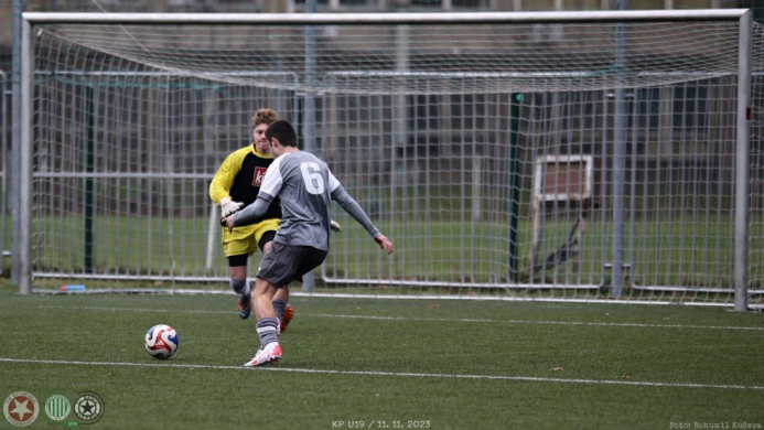 podebrady-sh_bk (8).jpg podebrady-sh_bk (8).jpg