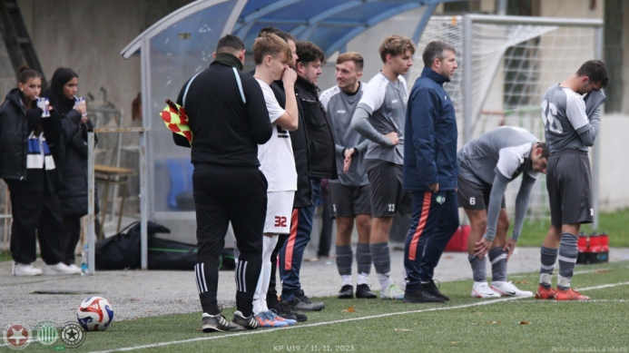 podebrady-sh_bk (7).jpg podebrady-sh_bk (7).jpg
