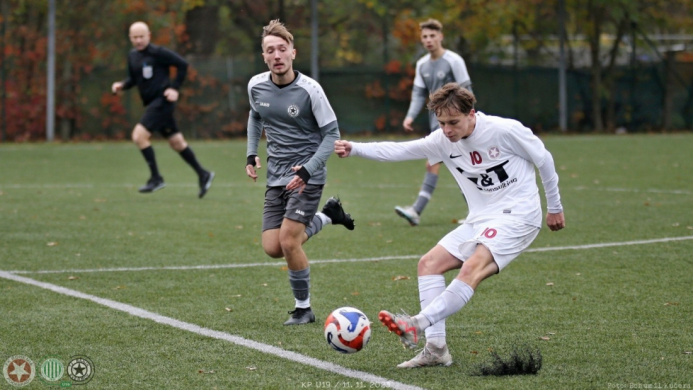 podebrady-sh_bk (14).jpg podebrady-sh_bk (14).jpg