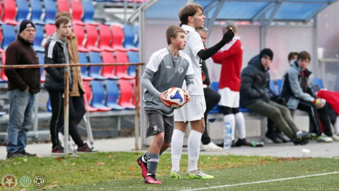 podebrady-sh_bk (11).jpg podebrady-sh_bk (11).jpg