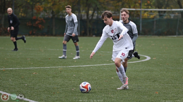 podebrady-sh_bk (13).jpg podebrady-sh_bk (13).jpg