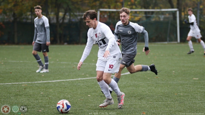 podebrady-sh_bk (12).jpg podebrady-sh_bk (12).jpg