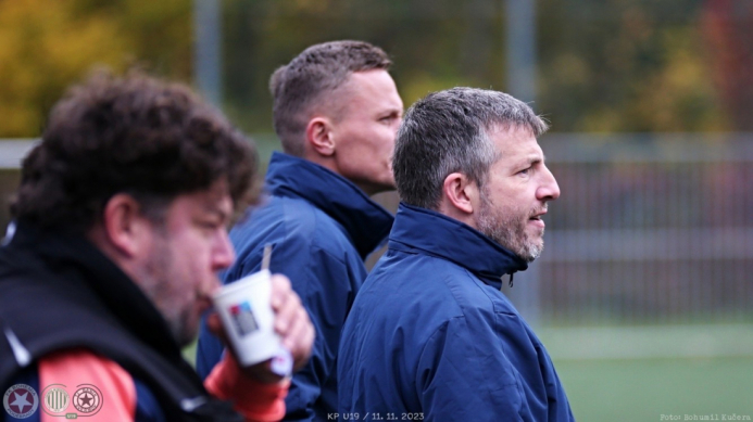 podebrady-sh_bk (9).jpg podebrady-sh_bk (9).jpg