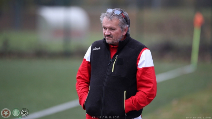 podebrady-sh_bk (16).jpg podebrady-sh_bk (16).jpg