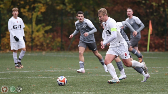 podebrady-sh_bk (18).jpg podebrady-sh_bk (18).jpg