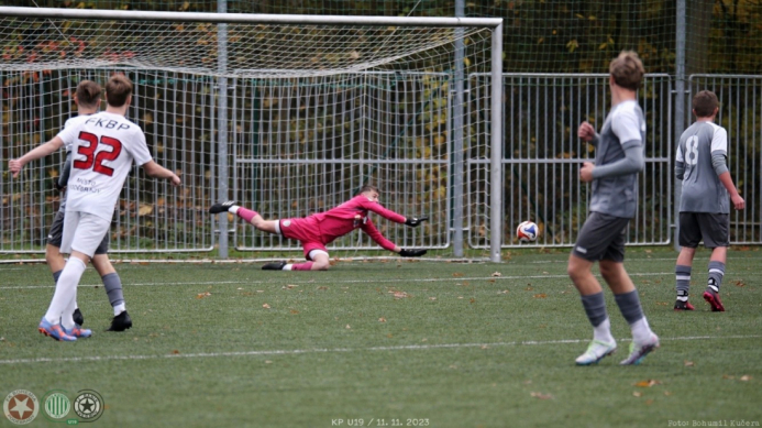 podebrady-sh_bk (20).jpg podebrady-sh_bk (20).jpg