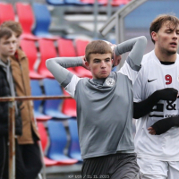 podebrady-sh_bk (21).jpg