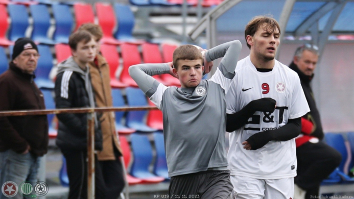podebrady-sh_bk (21).jpg podebrady-sh_bk (21).jpg