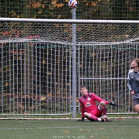podebrady-sh_bk (22).jpg