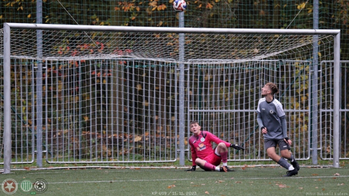 podebrady-sh_bk (22).jpg podebrady-sh_bk (22).jpg