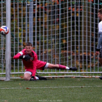 podebrady-sh_bk (23).jpg