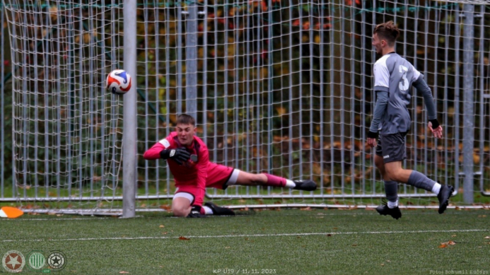 podebrady-sh_bk (23).jpg podebrady-sh_bk (23).jpg