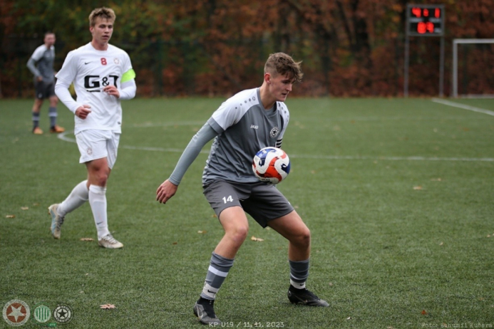 podebrady-sh_bk (26).jpg podebrady-sh_bk (26).jpg