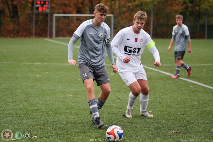 podebrady-sh_bk (27).jpg podebrady-sh_bk (27).jpg