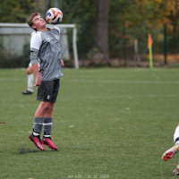 podebrady-sh_bk (29).jpg