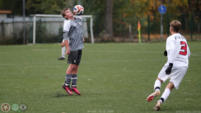 podebrady-sh_bk (29).jpg podebrady-sh_bk (29).jpg