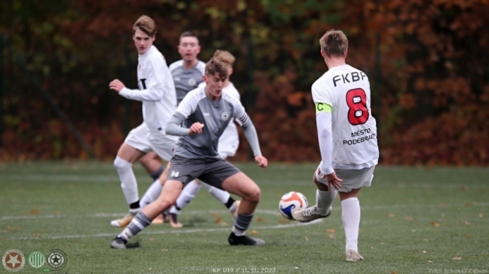podebrady-sh_bk (36).jpg podebrady-sh_bk (36).jpg