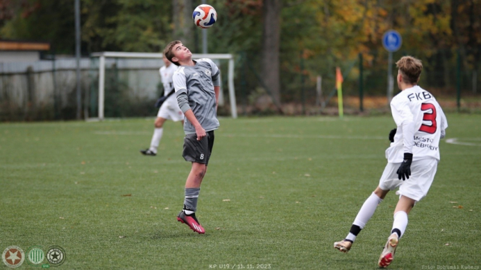 podebrady-sh_bk (31).jpg podebrady-sh_bk (31).jpg