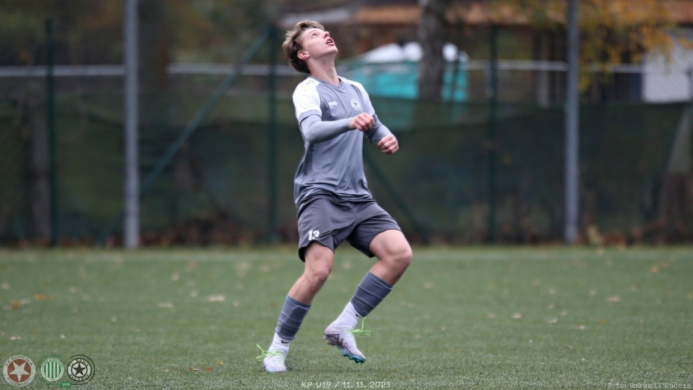 podebrady-sh_bk (37).jpg podebrady-sh_bk (37).jpg