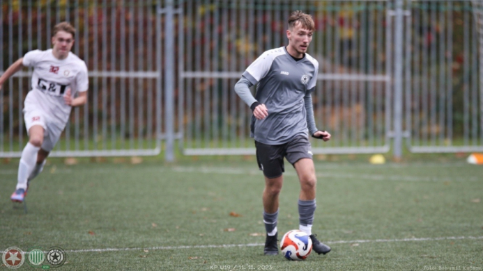 podebrady-sh_bk (41).jpg podebrady-sh_bk (41).jpg