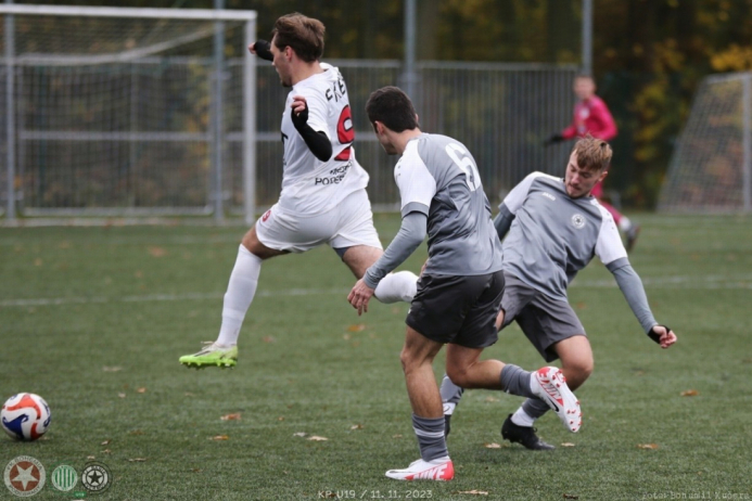 podebrady-sh_bk (39).jpg podebrady-sh_bk (39).jpg