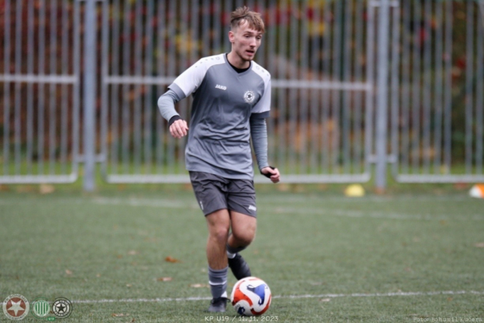 podebrady-sh_bk (40).jpg podebrady-sh_bk (40).jpg