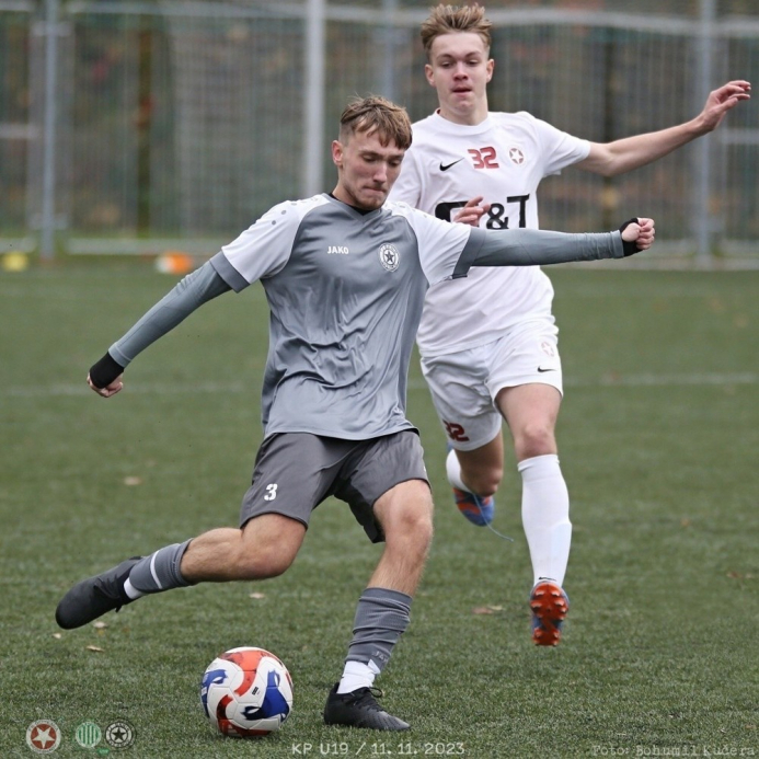 podebrady-sh_bk (43).jpg podebrady-sh_bk (43).jpg