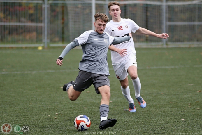 podebrady-sh_bk (42).jpg podebrady-sh_bk (42).jpg