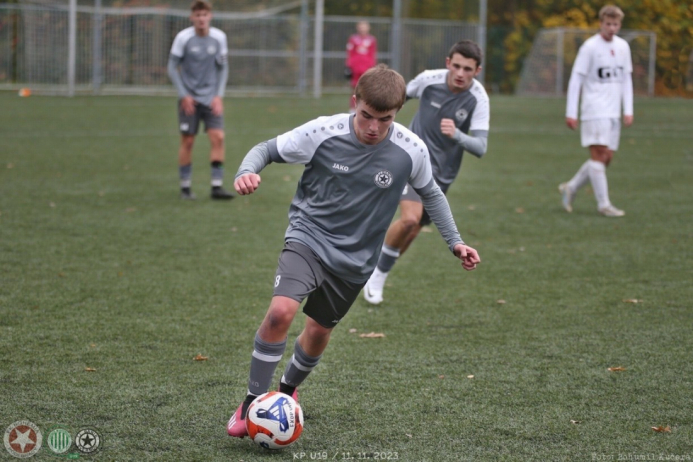 podebrady-sh_bk (45).jpg podebrady-sh_bk (45).jpg