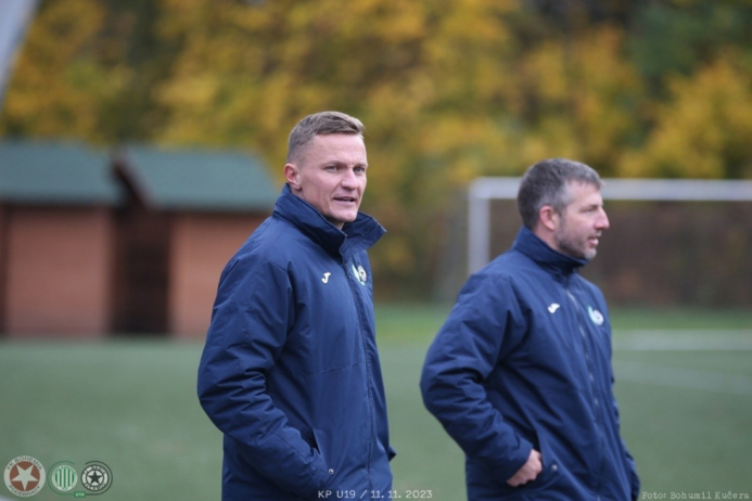 podebrady-sh_bk (48).jpg podebrady-sh_bk (48).jpg