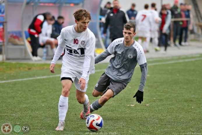 podebrady-sh_bk (55).jpg podebrady-sh_bk (55).jpg