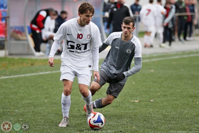 podebrady-sh_bk (56).jpg podebrady-sh_bk (56).jpg