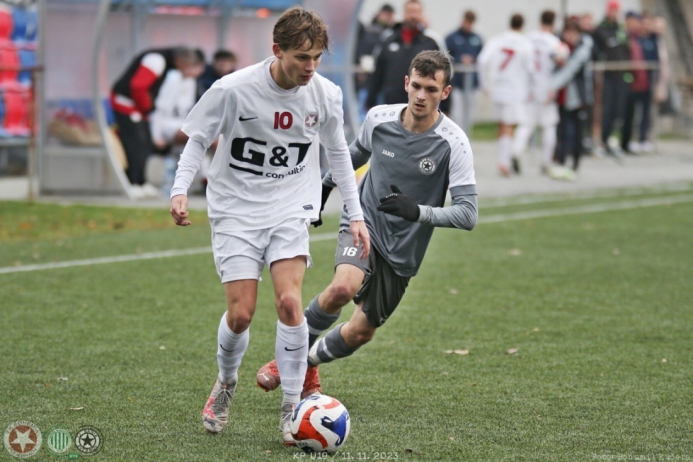 podebrady-sh_bk (57).jpg podebrady-sh_bk (57).jpg