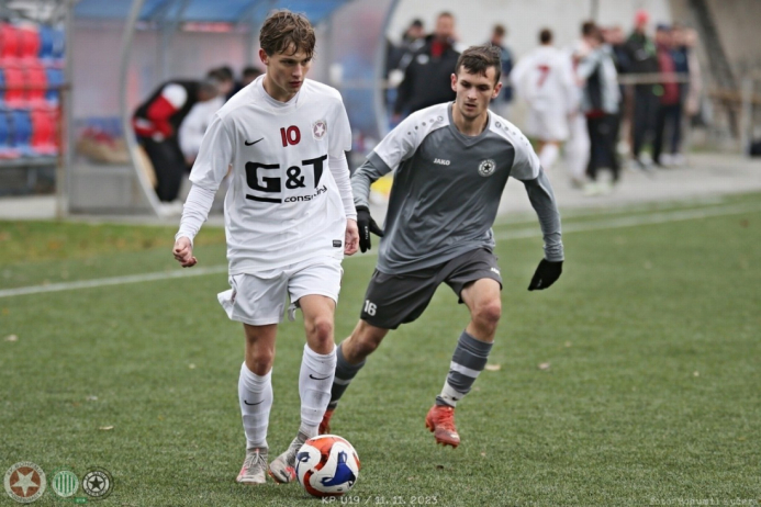 podebrady-sh_bk (58).jpg podebrady-sh_bk (58).jpg