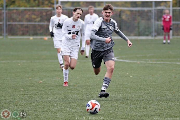 podebrady-sh_bk.jpg podebrady-sh_bk.jpg