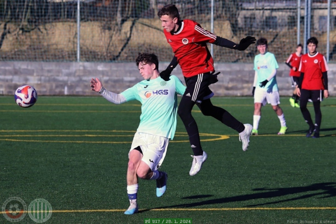 sp.pribram-sh_bk (18).jpg sp.pribram-sh_bk (18).jpg