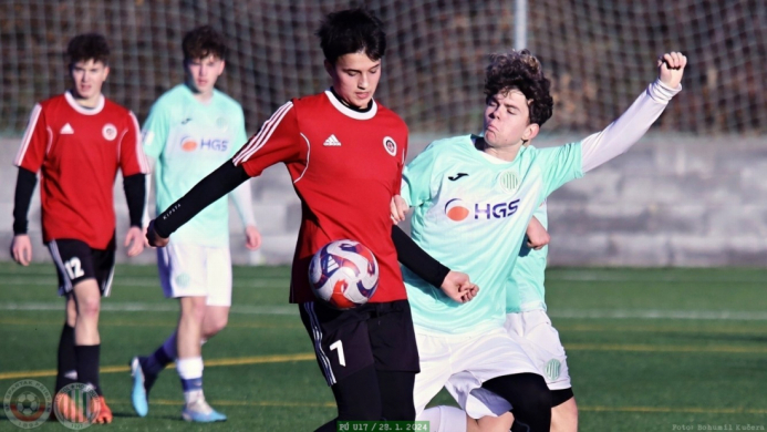 sp.pribram-sh_bk (45).jpg sp.pribram-sh_bk (45).jpg