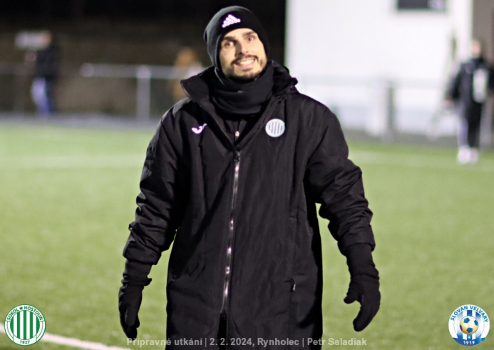 sh-velvary_ps (6).jpg sh-velvary_ps (6).jpg