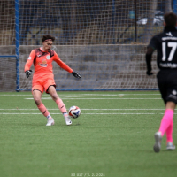 branik-shbs_bk (2).jpg