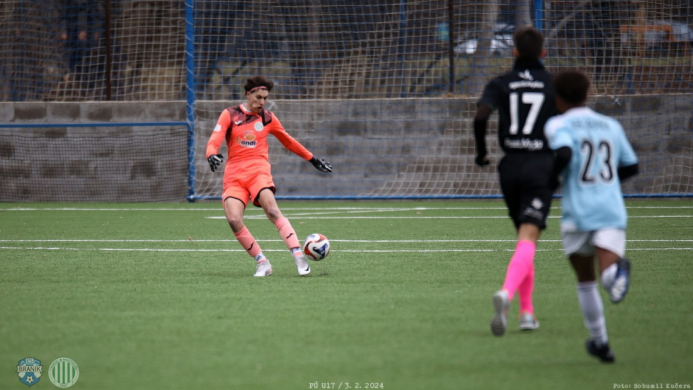 branik-shbs_bk (2).jpg branik-shbs_bk (2).jpg