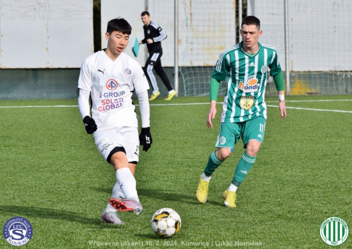 slovacko-sh (2).jpg slovacko-sh (2).jpg