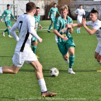 slovacko-sh (8).jpg