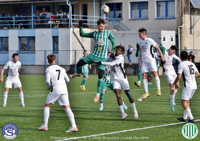 slovacko-sh (36).jpg slovacko-sh (36).jpg