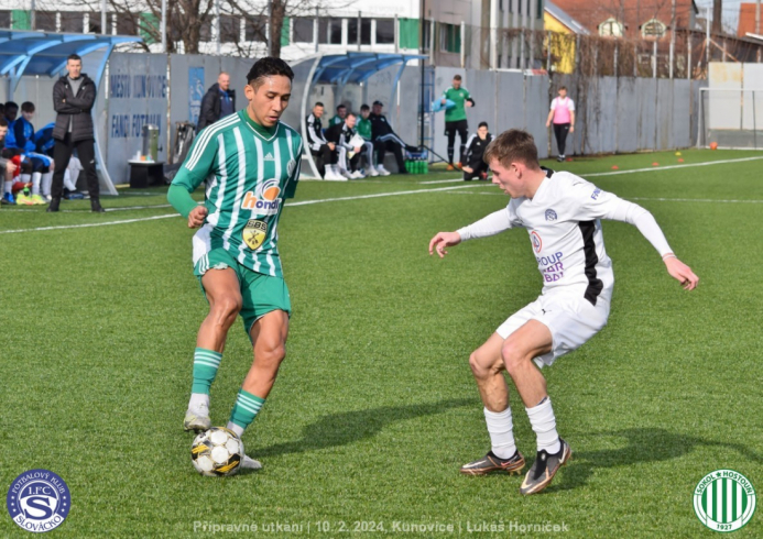 slovacko-sh (37).jpg slovacko-sh (37).jpg