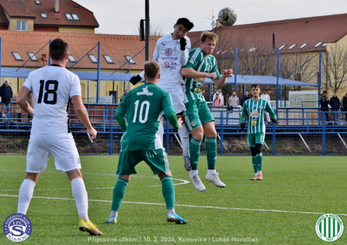 slovacko-sh (42).jpg slovacko-sh (42).jpg