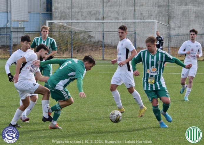 slovacko-sh (49).jpg slovacko-sh (49).jpg